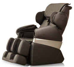 Massage Chair V- Relax