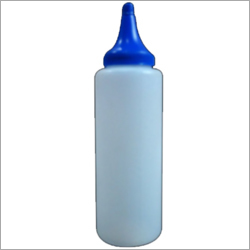ECG Gel, for Hospital, Packaging Type : Bottle