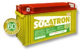 Solatron Sgl Battery