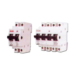 Electrical MCB Switch