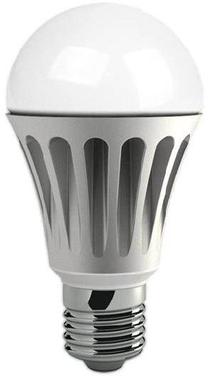 Led Bulb