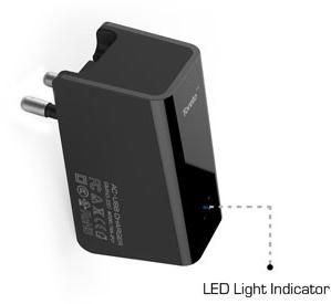 LED Indicator