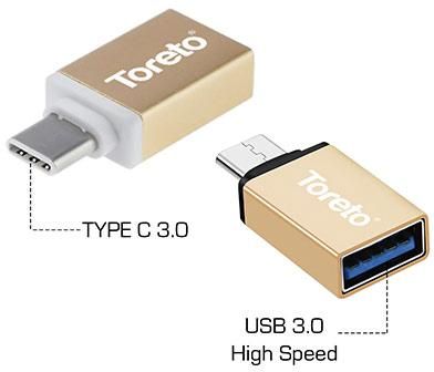 Supremely Powered Device