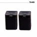 Twins - Wireless Stereo Bluetooth