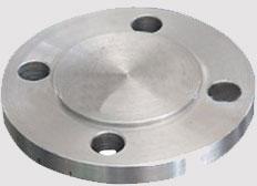 Blind Flanges