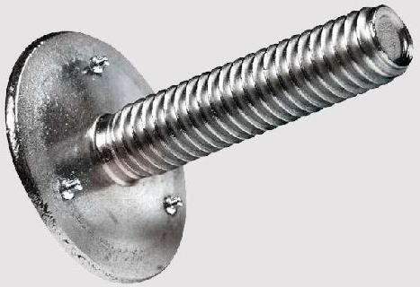 Elevator Bolts, Feature : Affordable prices, Superior quality