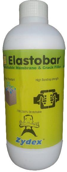 elastobar