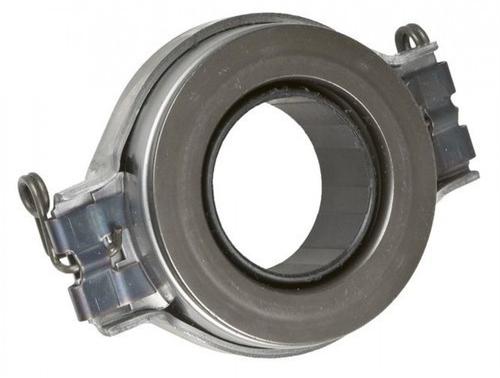 Stainless Steel Clutch Bearing