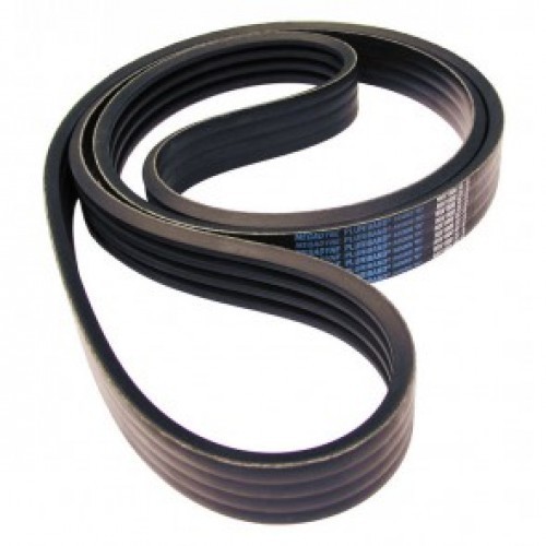 CR/EPDM Fan Belt