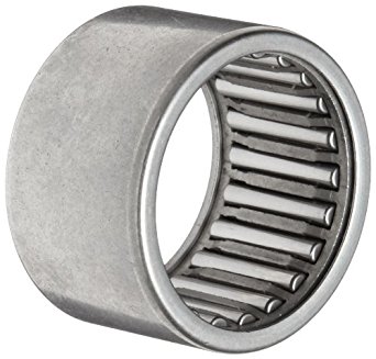 needle roller bearings