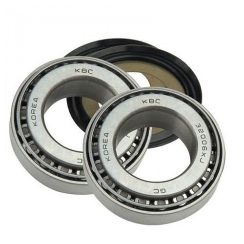 Three Wheeler Bearings