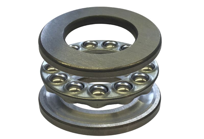 Thrust Bearing