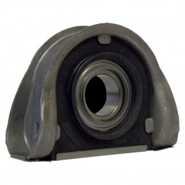Centre Joint Bearing