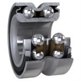 Drac Hub Bearings