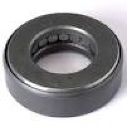 Kingpin Bearings