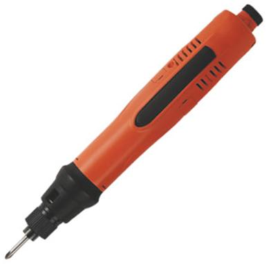 Electric Screw Driver