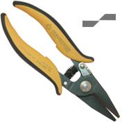 Needle nose pliers