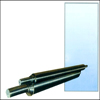 Rolls - Metallurgical Industries