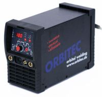 Tetrix 180 Inverter