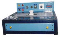 Centrifugal Casting Machine