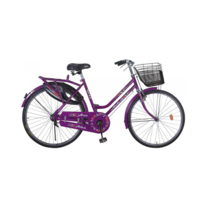 avon bob cycle price