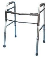 Folding Walker