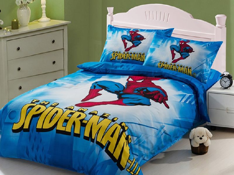 kids bedroom sheets