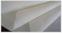 Percale Fabric