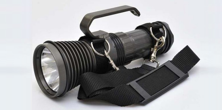 Set Beam Search Light