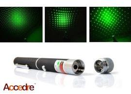 Green Laser Pointer