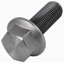 Flange Bolt