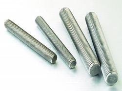 Full Thread Stud Bolts