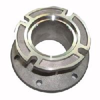 die casting alloys