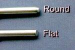 Temperature Sensors