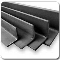 Mild steel, Feature : Sturdy construction, Durable, Accurate dimension