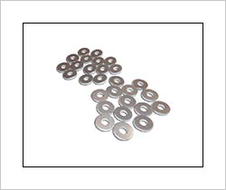 Industrial Washers