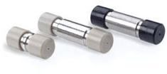 Analytical Guard Cartridges