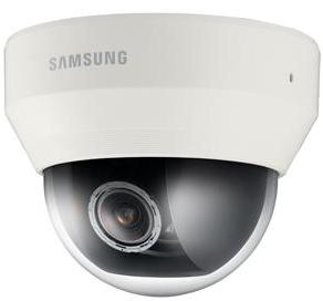 SND-5083 Full HD camera