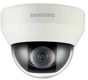 SND-5084 CCTV Camers