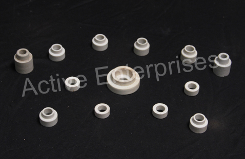 Porcelain spacers deals