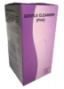Gentle Lotion Skin Cleanser