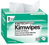 Kimtech Science Kimwipes Wipers, Size : 11.17 cm x 21.30 cm