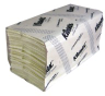 Kleenex C-fold Towels