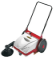 Picobello manual sweeper