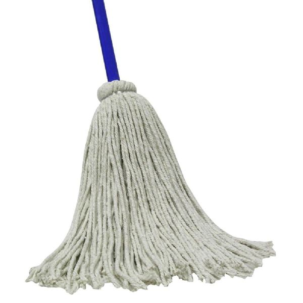 Dust Mop With Handle