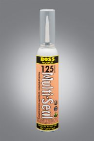 Building Construction Sealant Pressure Can