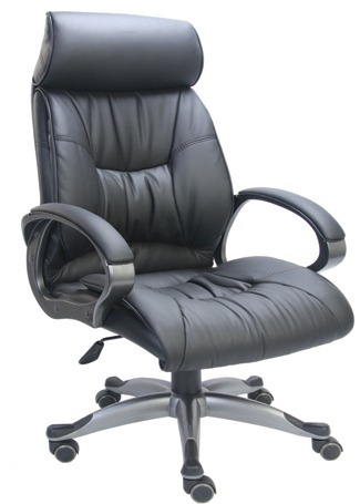 Office Revolving Chair