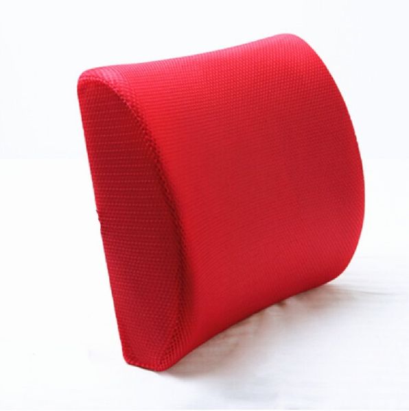 Support cushions