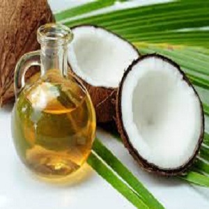 Coconut oil, Production Capacity : 4000 Litres/Month
