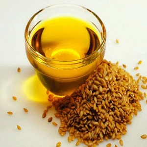 Sesame oil, for Edible, Packaging Type : Bottles, Barrels, Drums